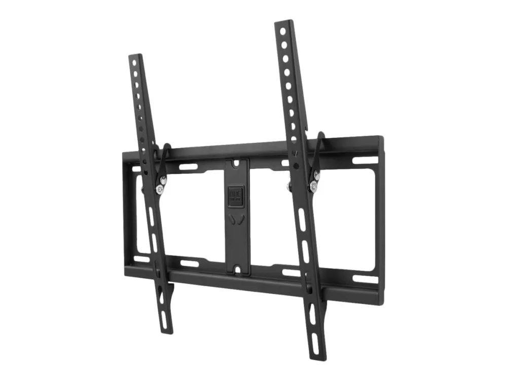 One For All SOLID WM 4421 - Monteringssett (veggmontering) - for flatpanel - skjermstørrelse: 32"-60" - veggmonterbar