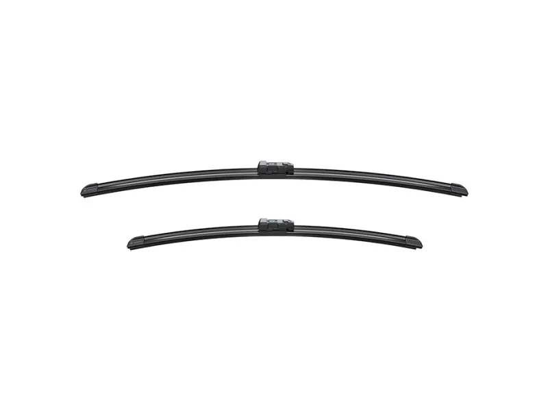 Bosch Aerotwin Flatblade viskerblade sæt A088S