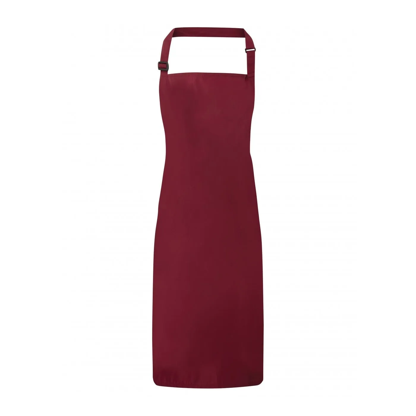 Premier Waterproof Full Apron