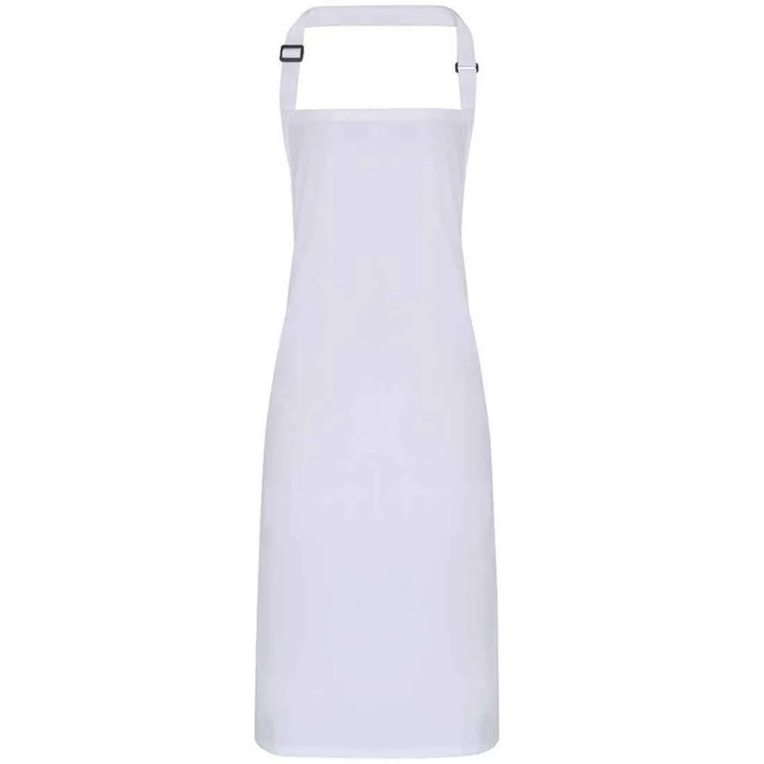 Premier Waterproof Full Apron