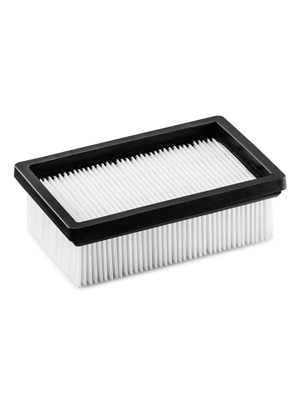 Kärcher 2.863-354.0 vacuum accessory/supply