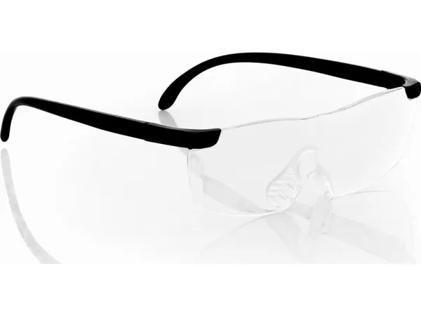 InnovaGoods forstørrelsesglass
