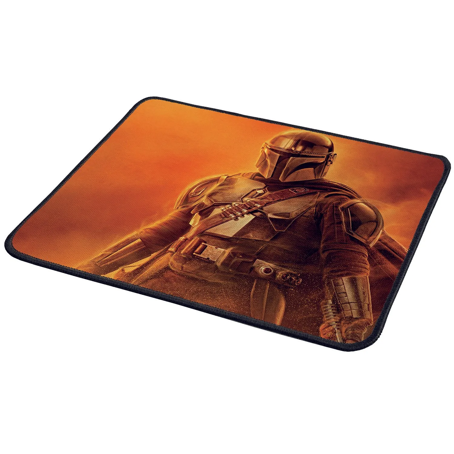 Musematte Star Wars - 30x25 cm - Gaming