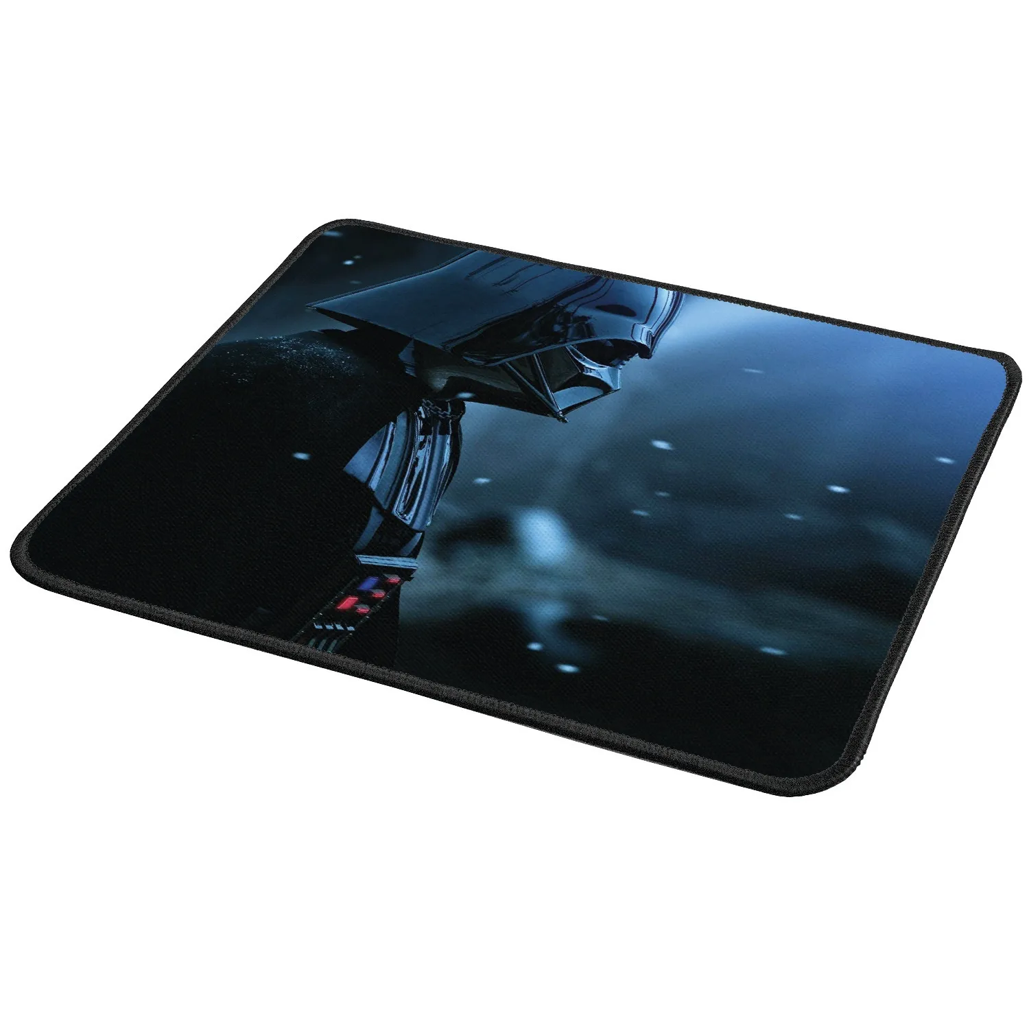 Musematte Darth Vader Star Wars - 30x25 cm - Gaming
