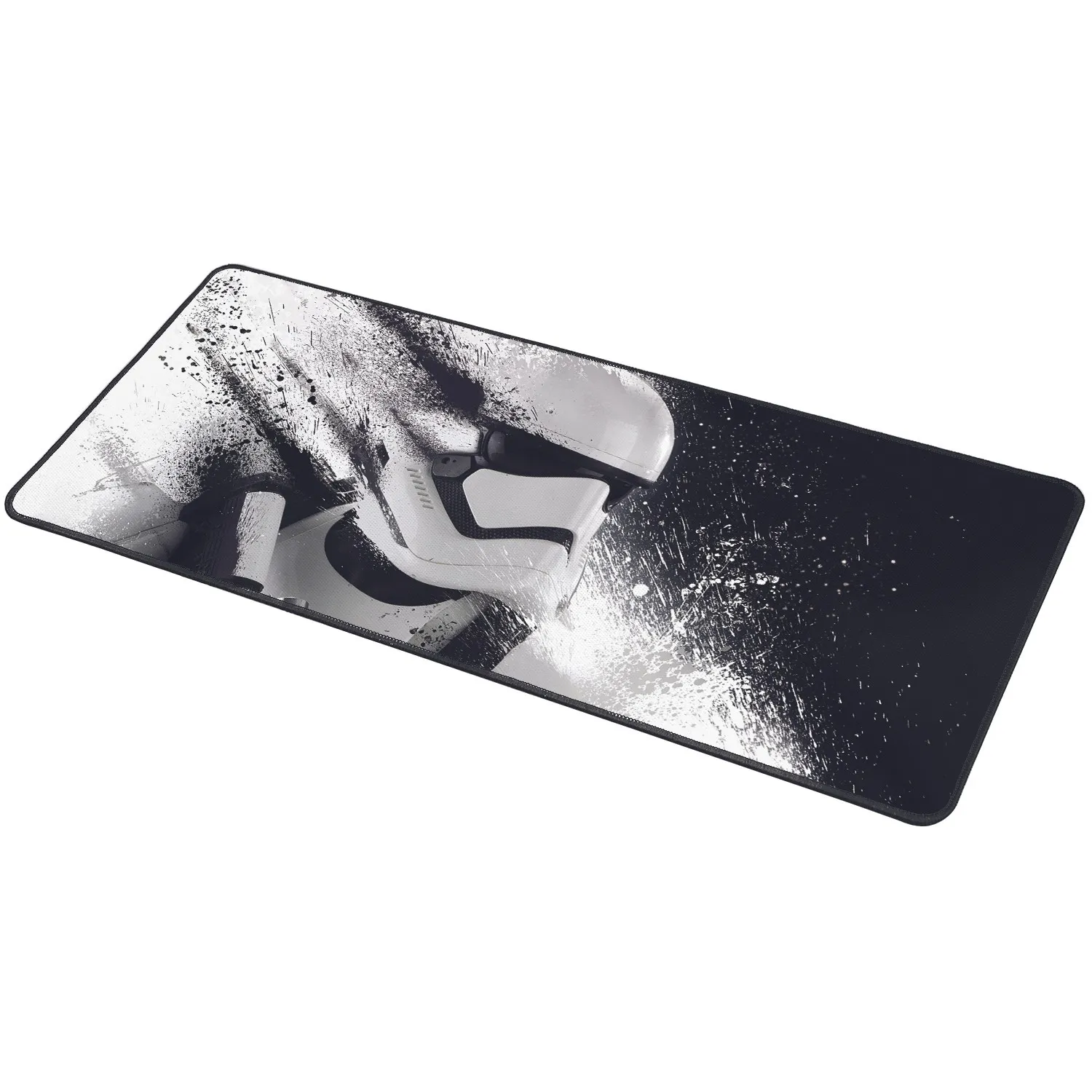 Musematte Star Wars - 90x40 cm - Gaming