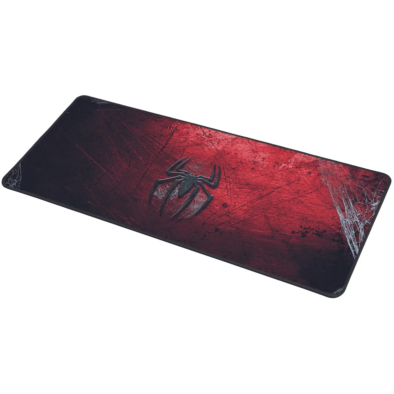Musematte Spider-Man - 70x30 cm - Gaming
