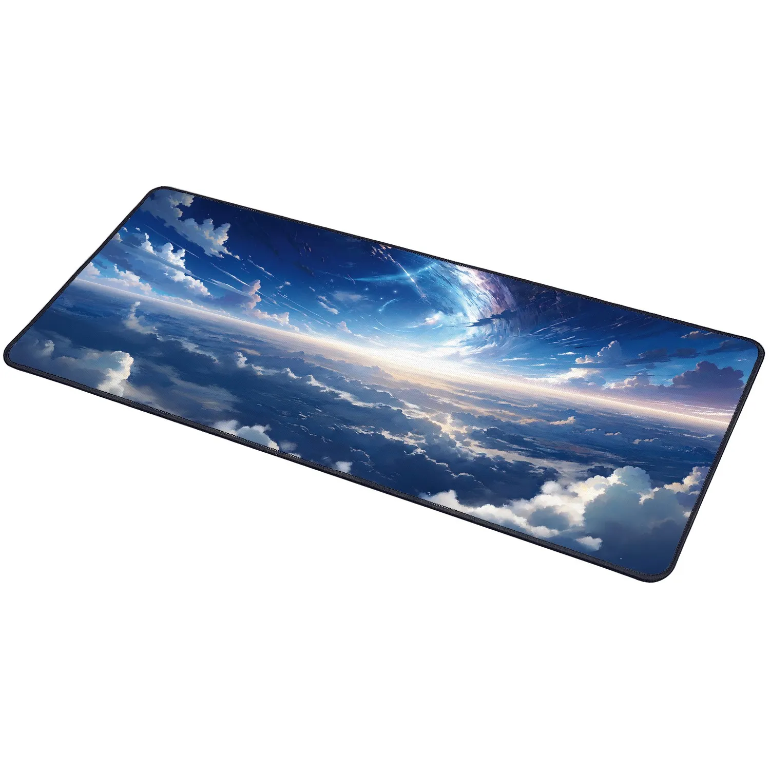 Musematte Anime - 90x40 cm - Gaming