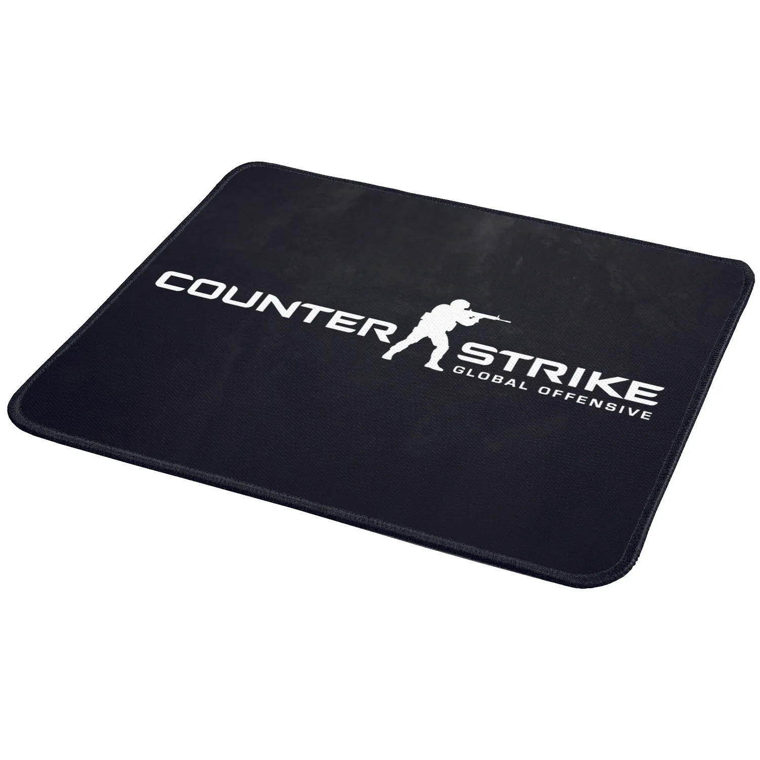 Musematte Counter-Strike - 30x25 cm - Gaming