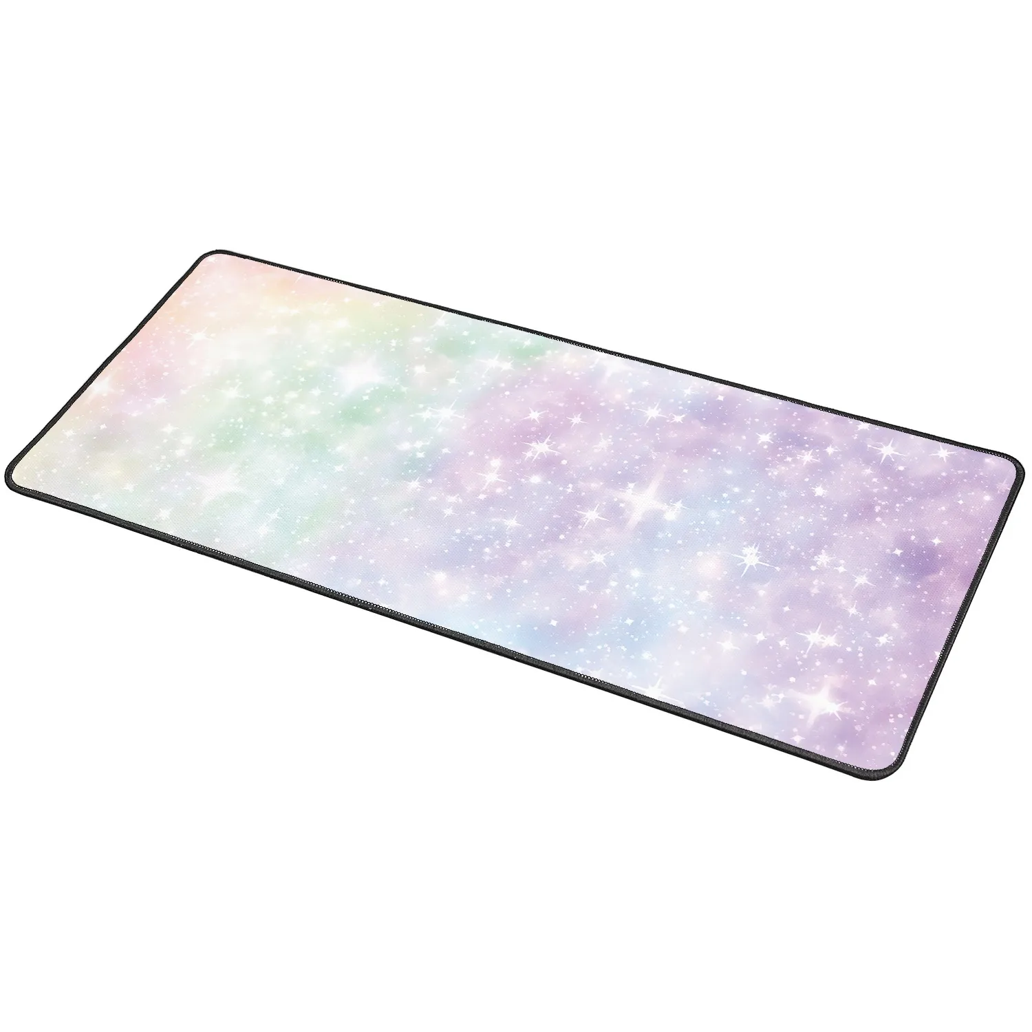 Musematte Candy Sky - 70x30 cm - Gaming