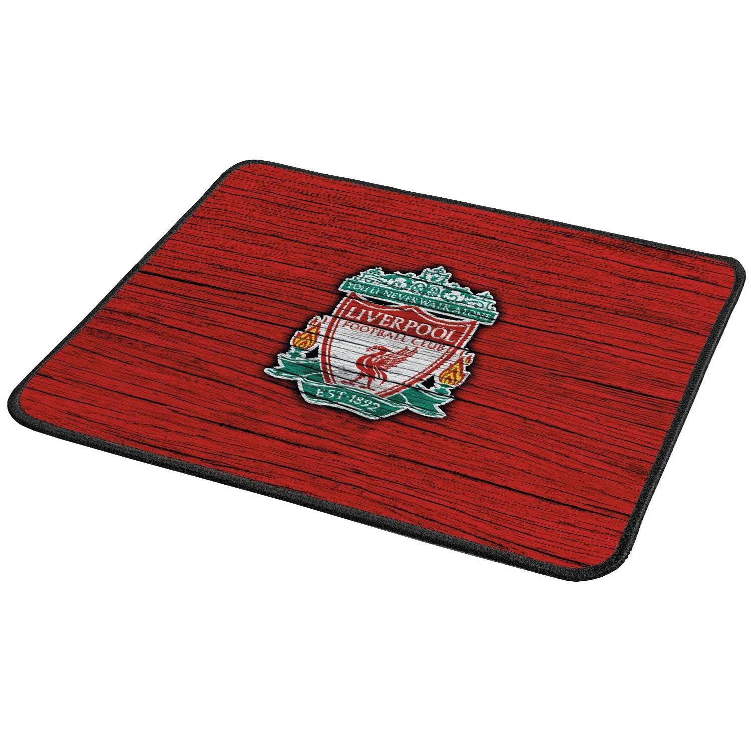 Musematte Liverpool FC - 30x25 cm - Gaming