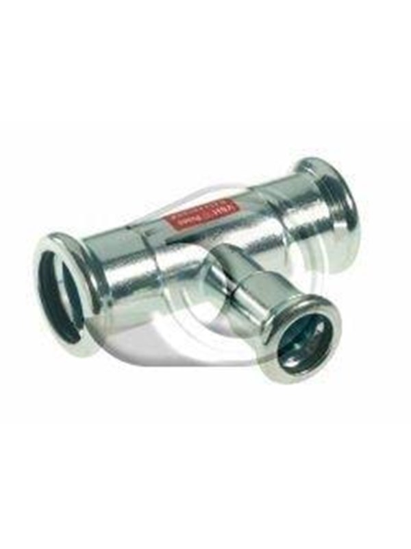 Vsh Fabrieken Xpr carbon t red fff 42x28x42
