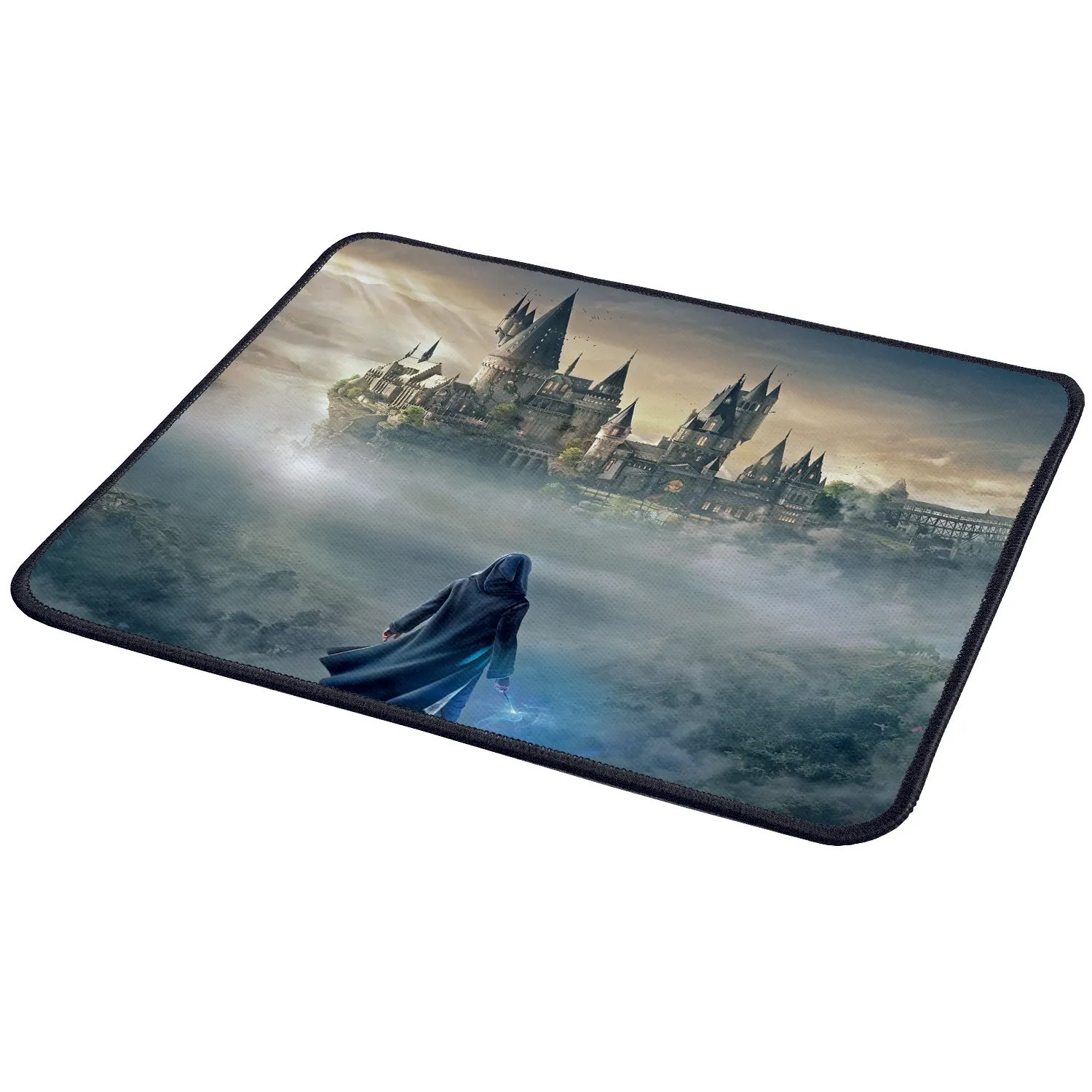 Musematte Harry Potter - 30x25 cm - Gaming
