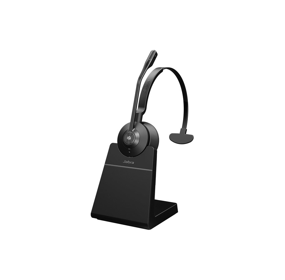 Jabra Engage 55 SE Mono
