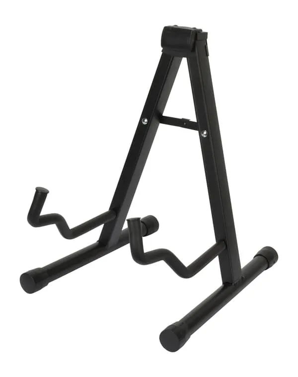 Perfex Gitar Gulvstativ