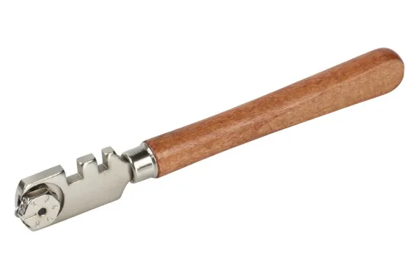 wolfcraft GmbH 4109000