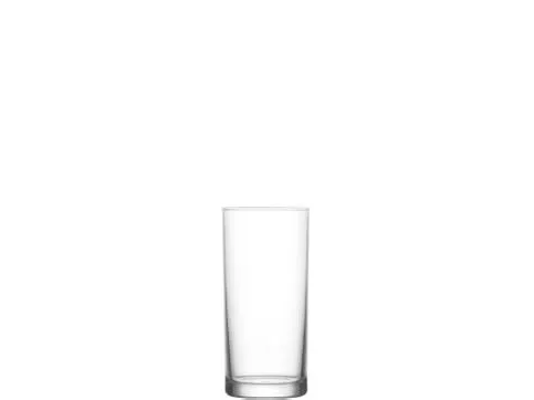 Glass-sett LBR320F – 6 deler