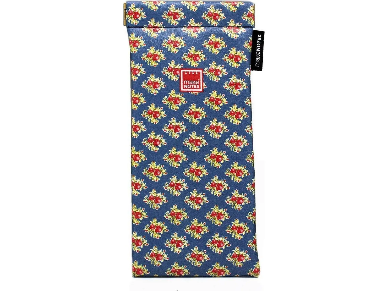 MN Vintage B etui til briller