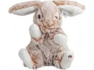 Marvin kanin 21 cm