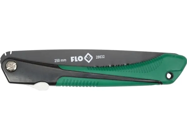 Kjedesag Toya FLO hagesag sammenleggbar 250 mm