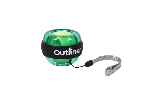Outliner POWER BALL LS3320