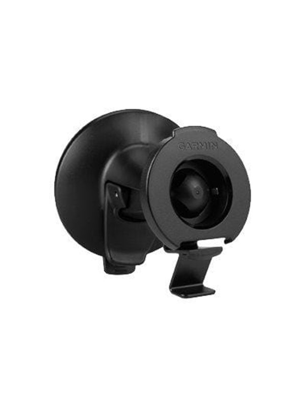 Garmin Suction Cup Mount