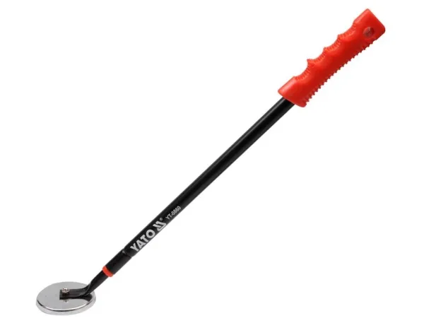 Yato YT-0860 Teleskopisk magnetisk oppsamlingsverktøy