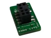Intel Remote Management Module 4 Lite 2 - Adapter for fjernstyrt administrasjon