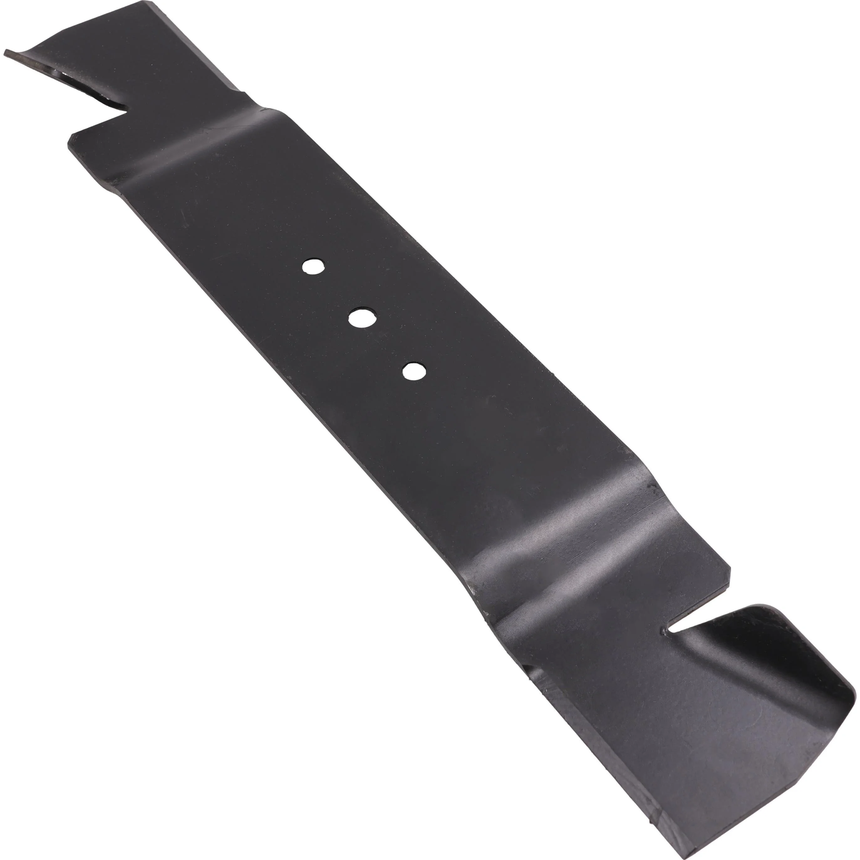 Blad 46 cm for HUSQVARNA, PARTNER 516 50 64-00 516 50 64-04 5165064-00 516506400