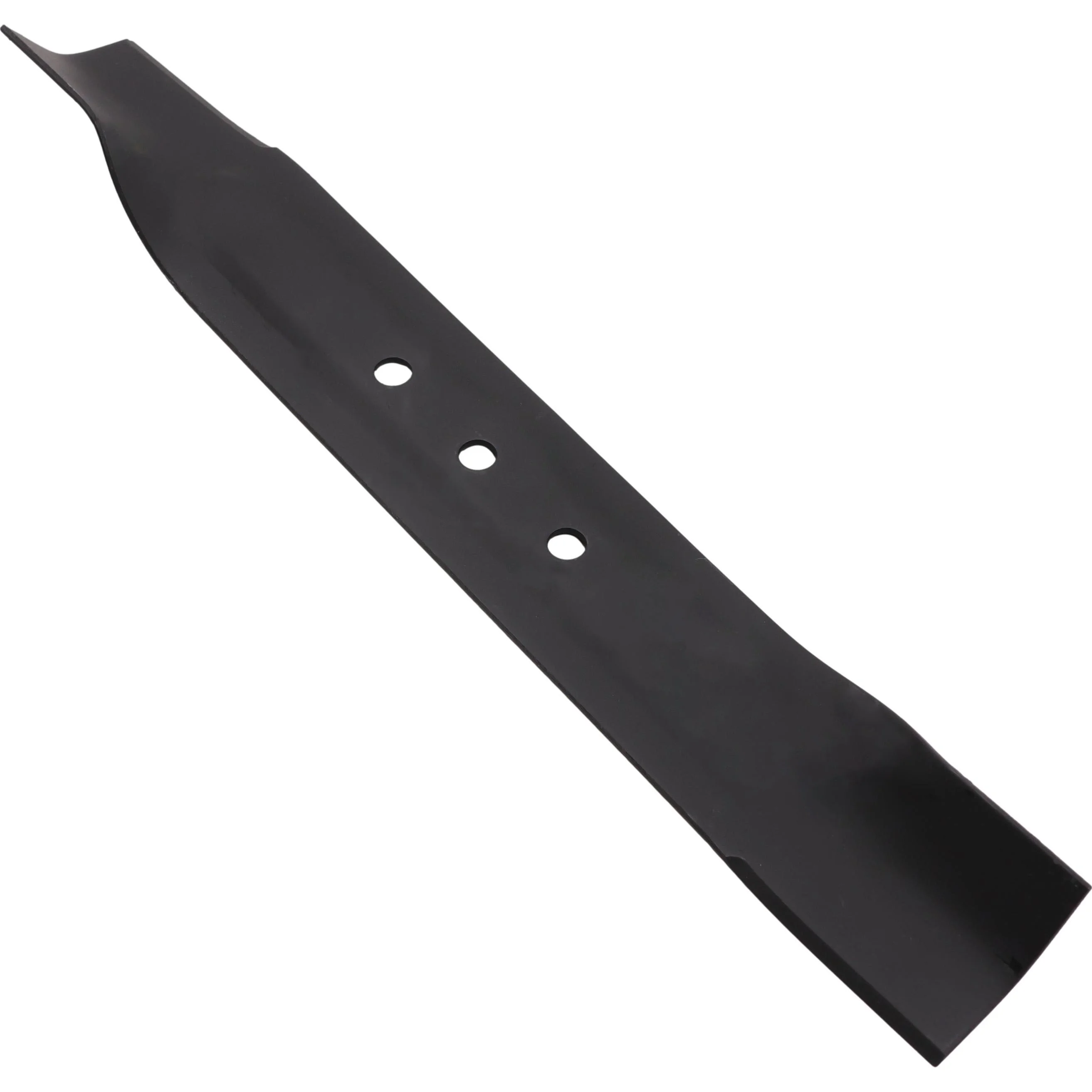 32 cm høykvalitets erstatningsblad Bosch Rotak 320 gressklipper F016800340 Blad F016800340 Blad