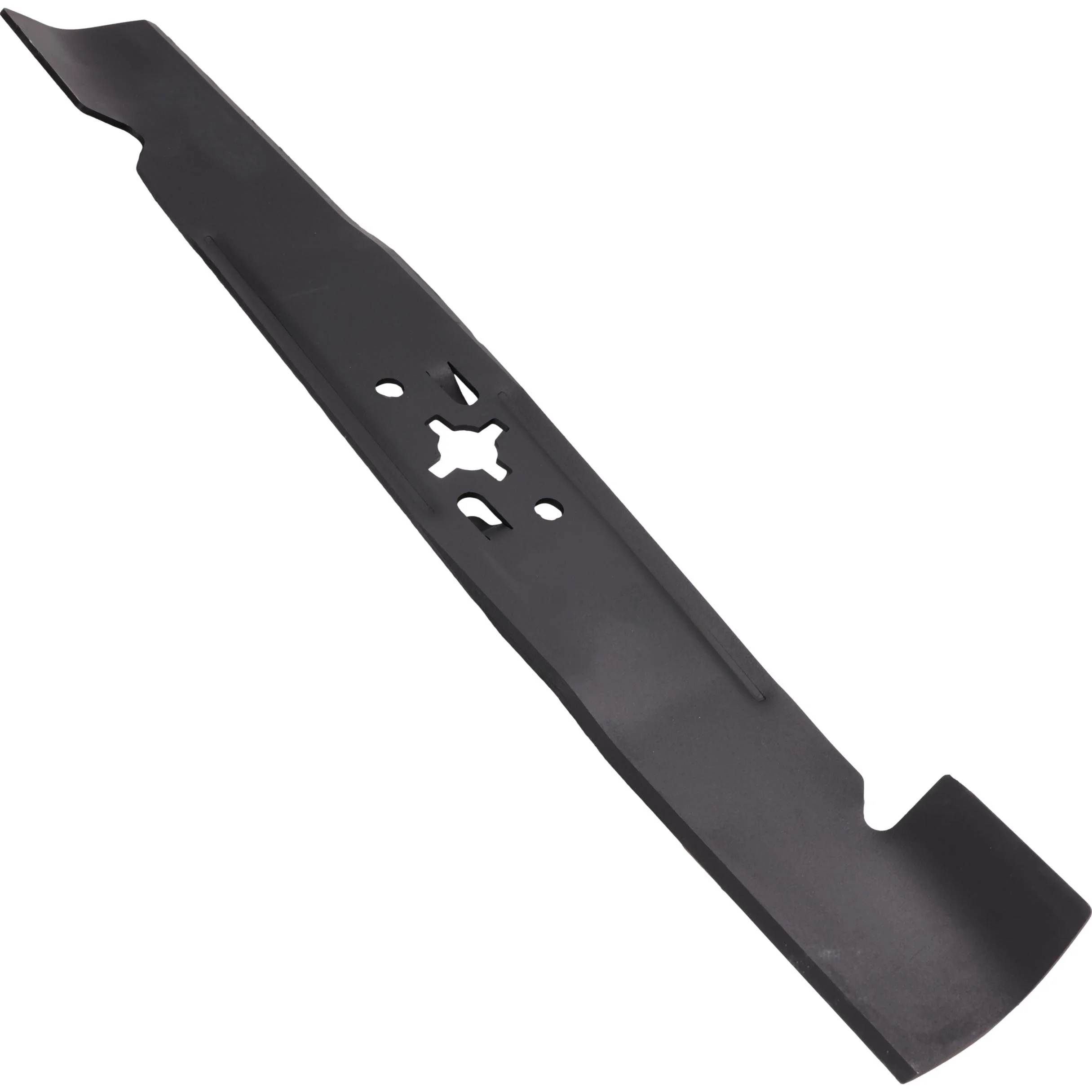Kniv 46 cm for Viking MB 448.1T Viking MB 448.1TC Viking MB 448.1TX Viking MB 448.1TX Viking MB 448.1TX