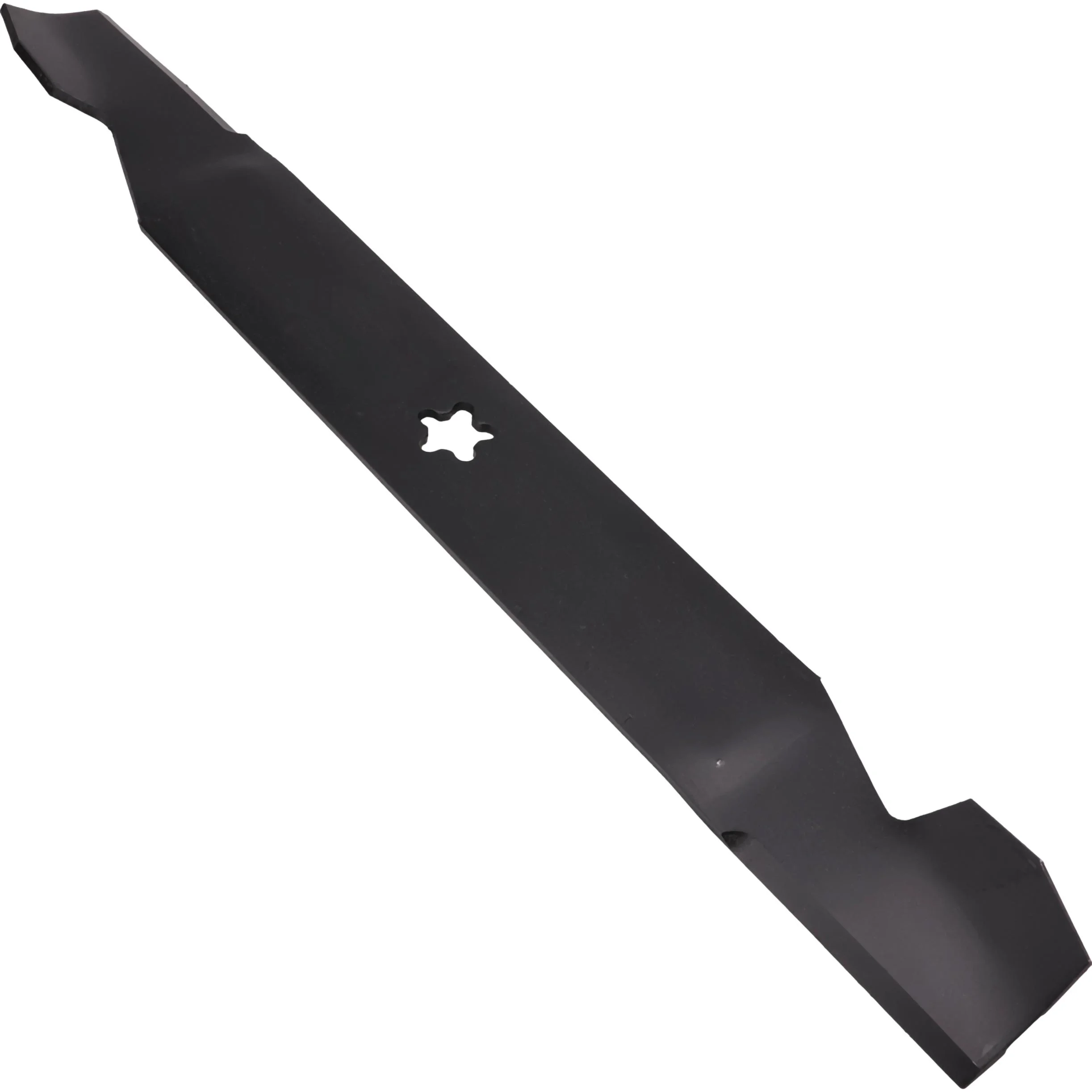 Kniv 49 cm for Partner 15 Partner 14 Partner 160 Partner YTH150 150