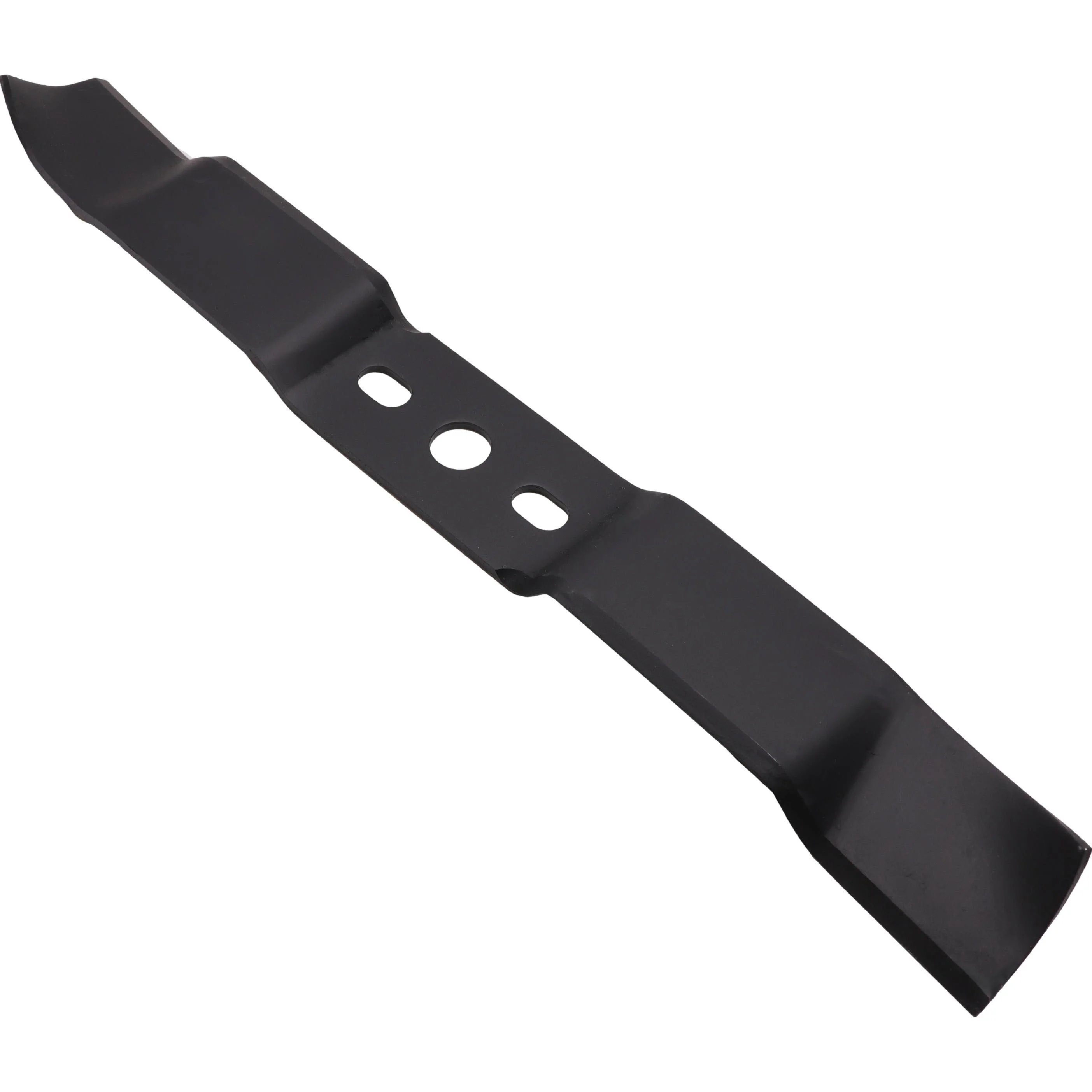 46 cm blad AL-KO COMFORT 47B 46 BR 46B 470 BR 470 B a.o. 449003 332039 Kniv