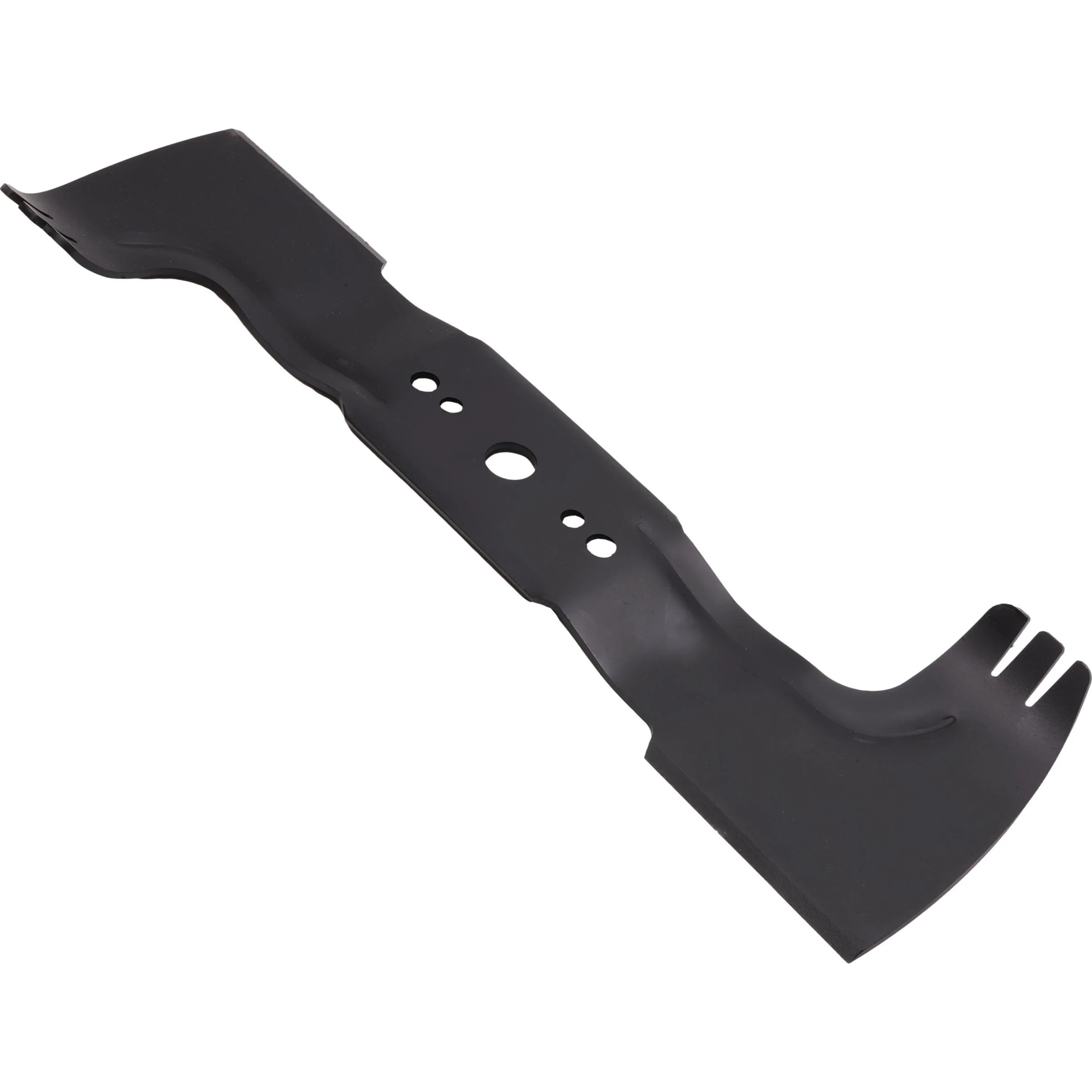 42,5 cm gressklipperblad Viking MB ME 450 455 M X, 6103 702 0102, 6340 702 0100