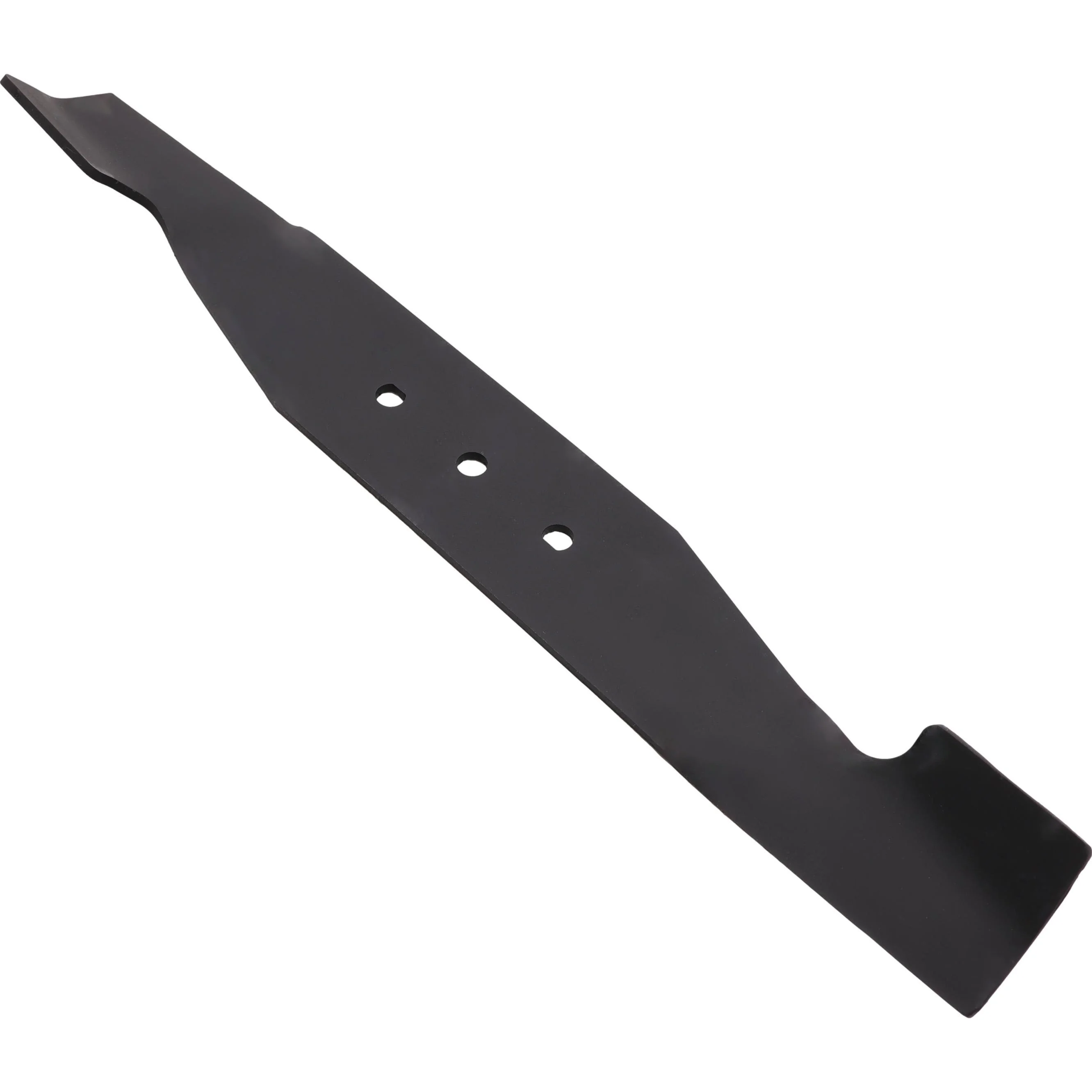 37 cm Ø 8 mm gressklipperblad som passer til ALKO AL-KO Comfort 38.4 Li 650394 blad