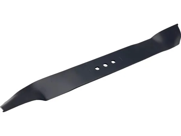 AWTools kniv til gressklipper 51 cm for AW70080