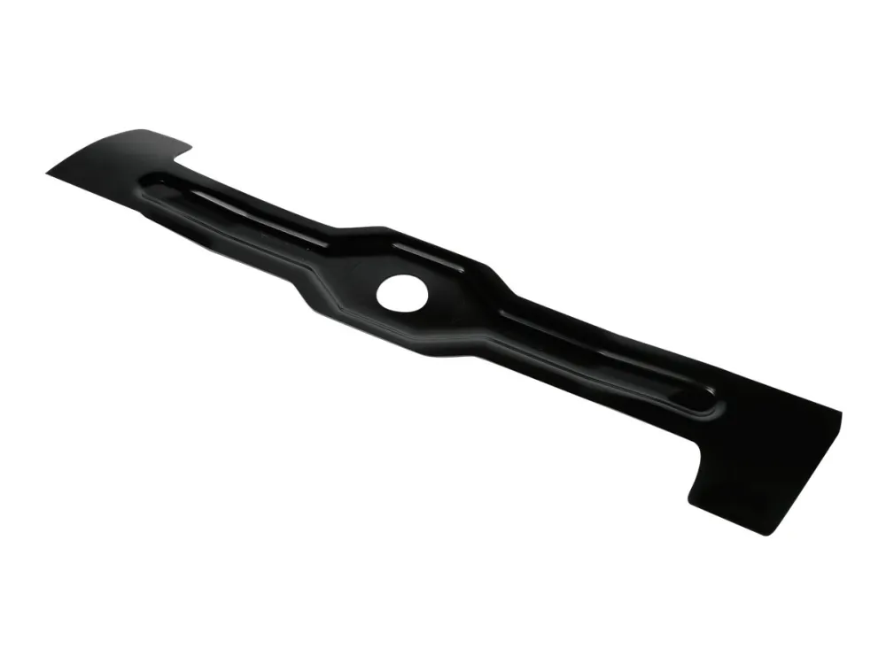 Makita - Gressklipperblad - lengde: 430 mm
