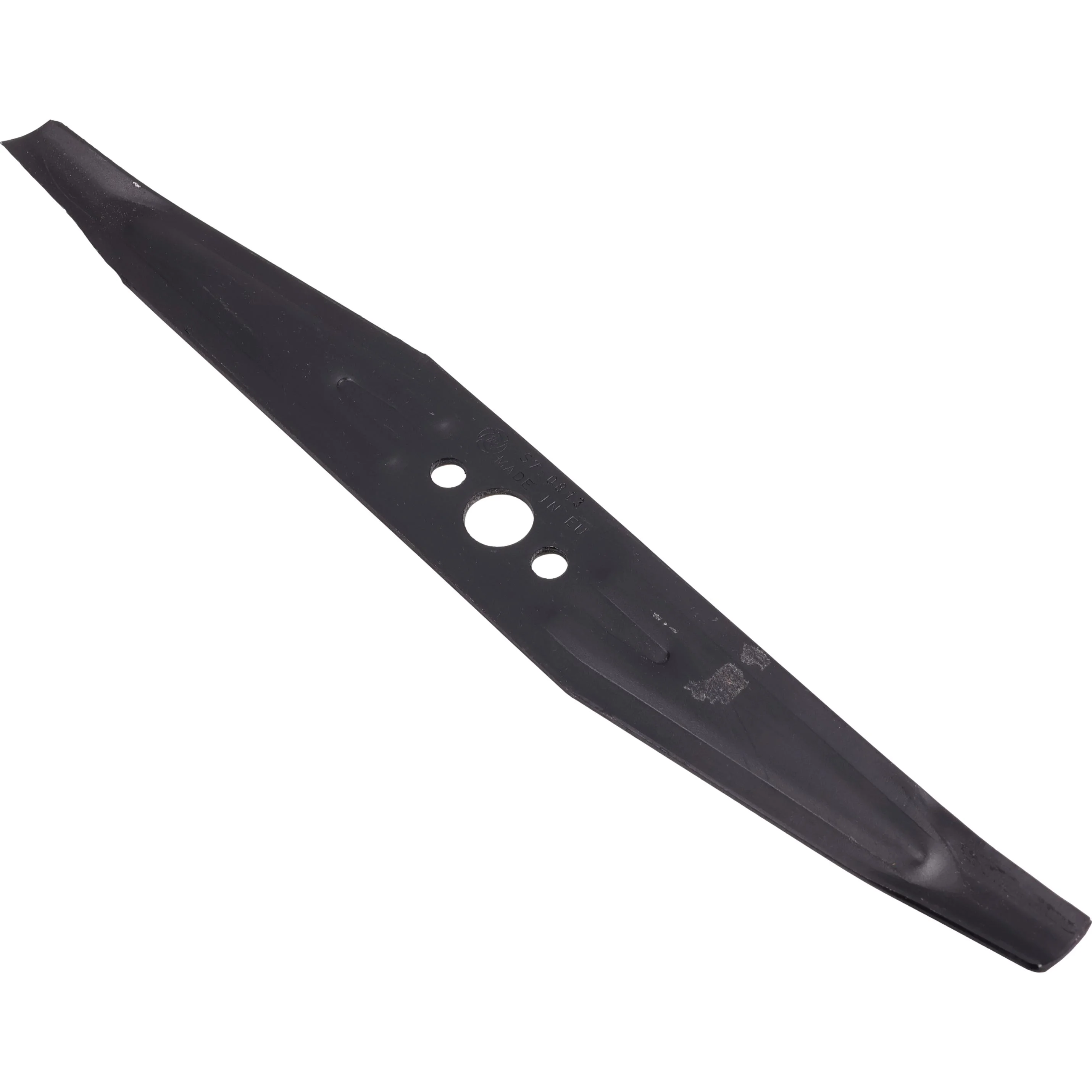 33 cm blad Kniv FLYMO FLY027 Hover Compact 330 Easi Glide 330 XV FL332