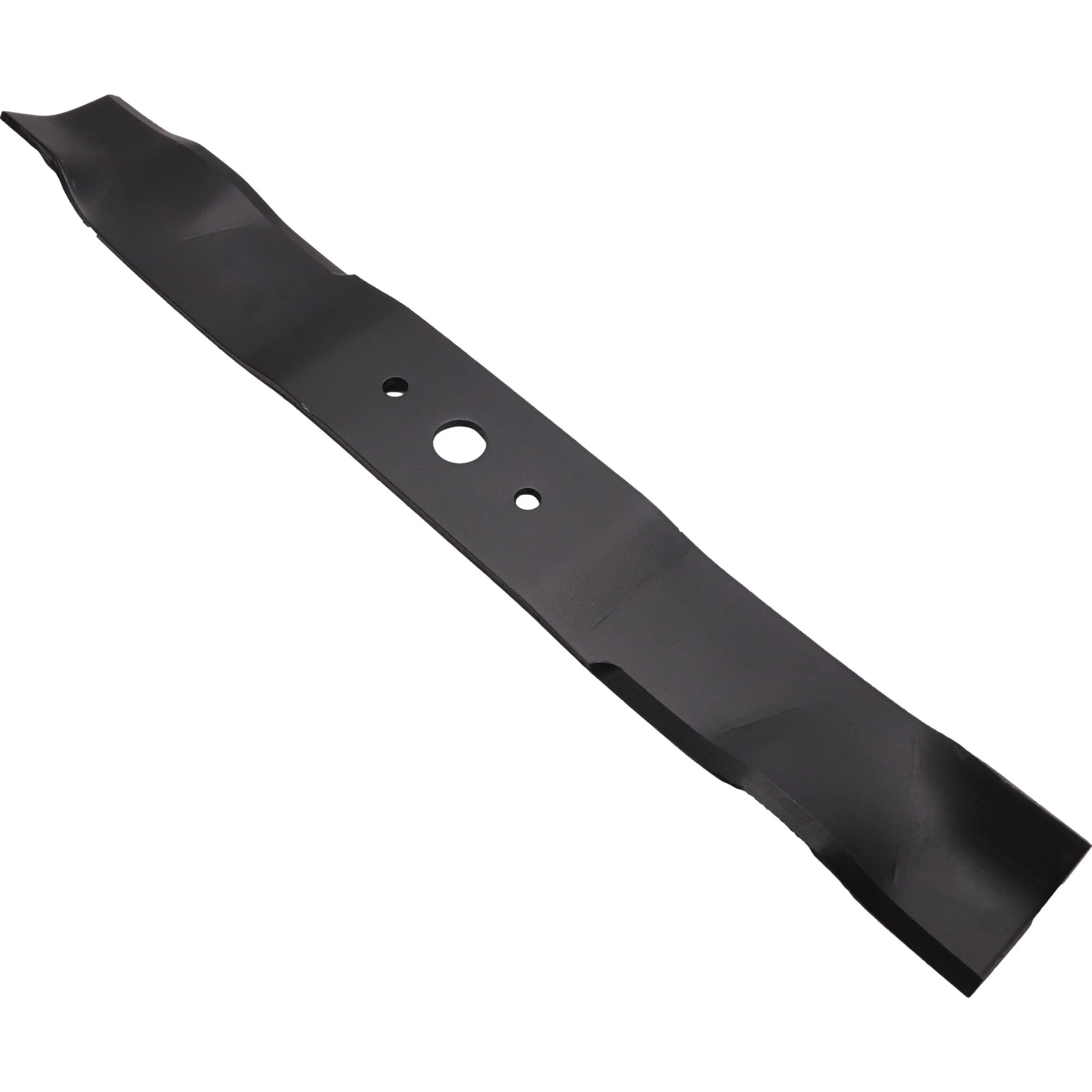 Kniv 48 cm Ø18 mm Stiga MCS 504 S 50 S Plus 50 EL Multiclip 50 for MCS 500