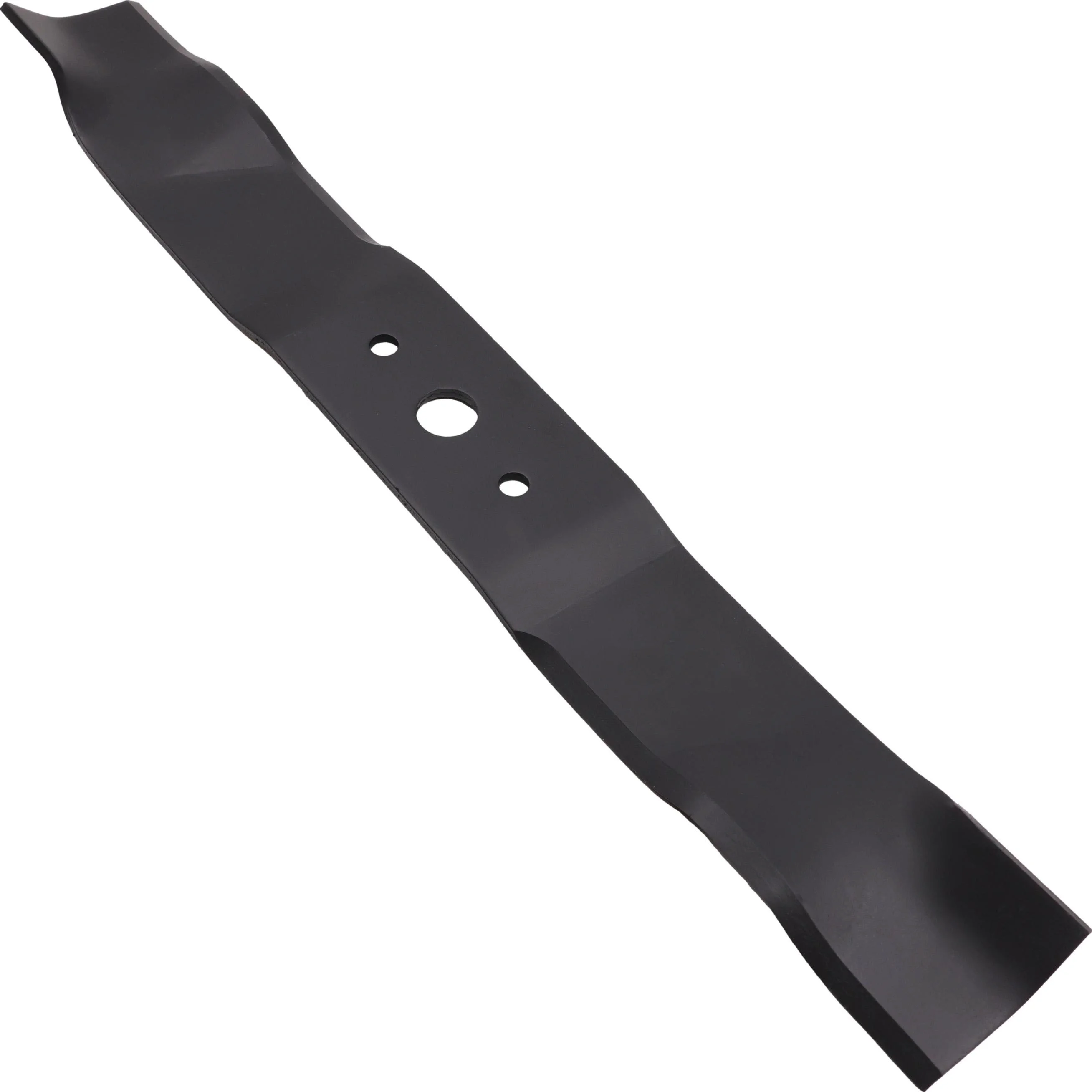 46 cm bioklippblad CASTEL GARDEN BRILL HONDA 81004346/3 181004346/3 13271412