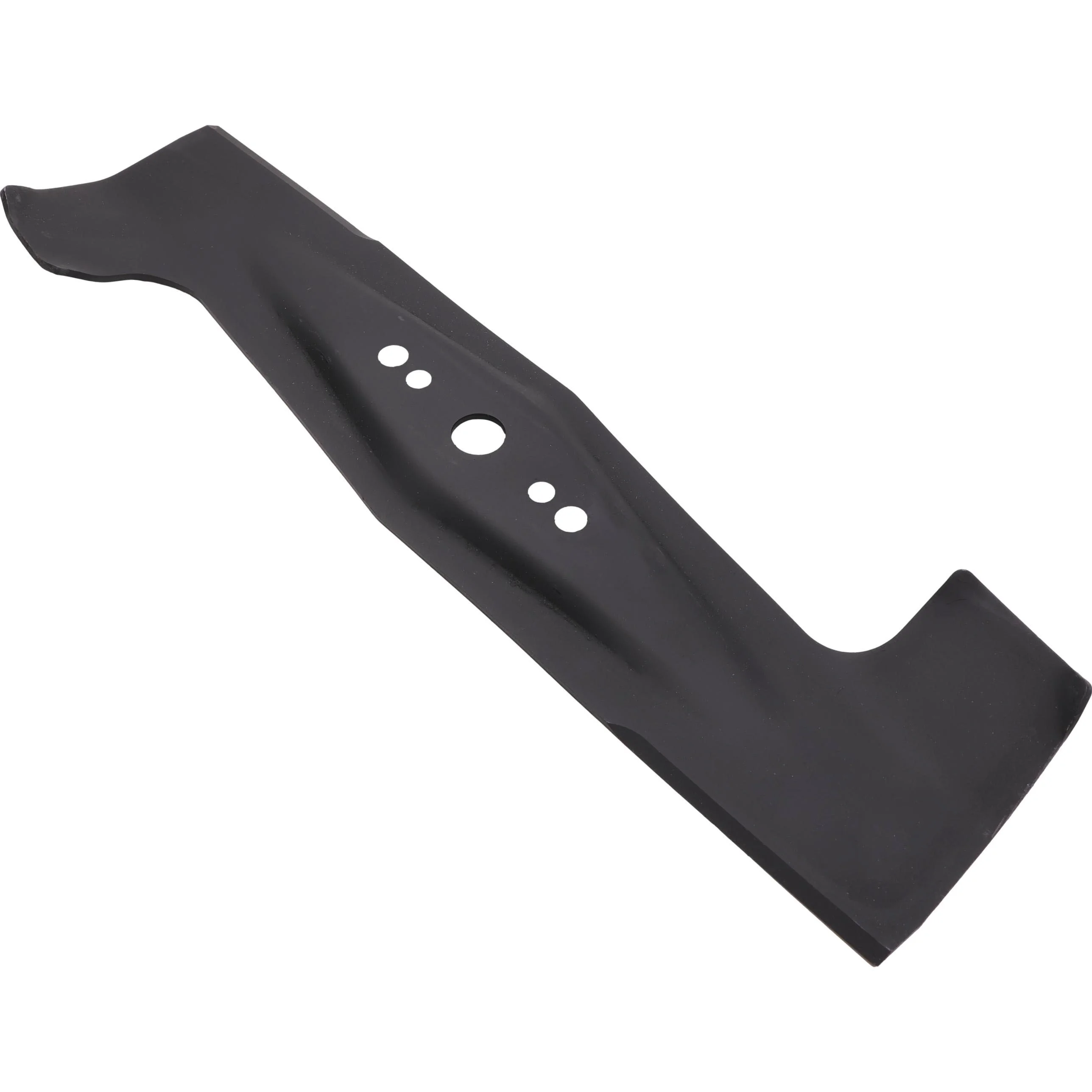 Kniv 43 cm for Viking MB450X MB450 MB450 MB450M ME450 ME450M MB455 MB455E MB455BC