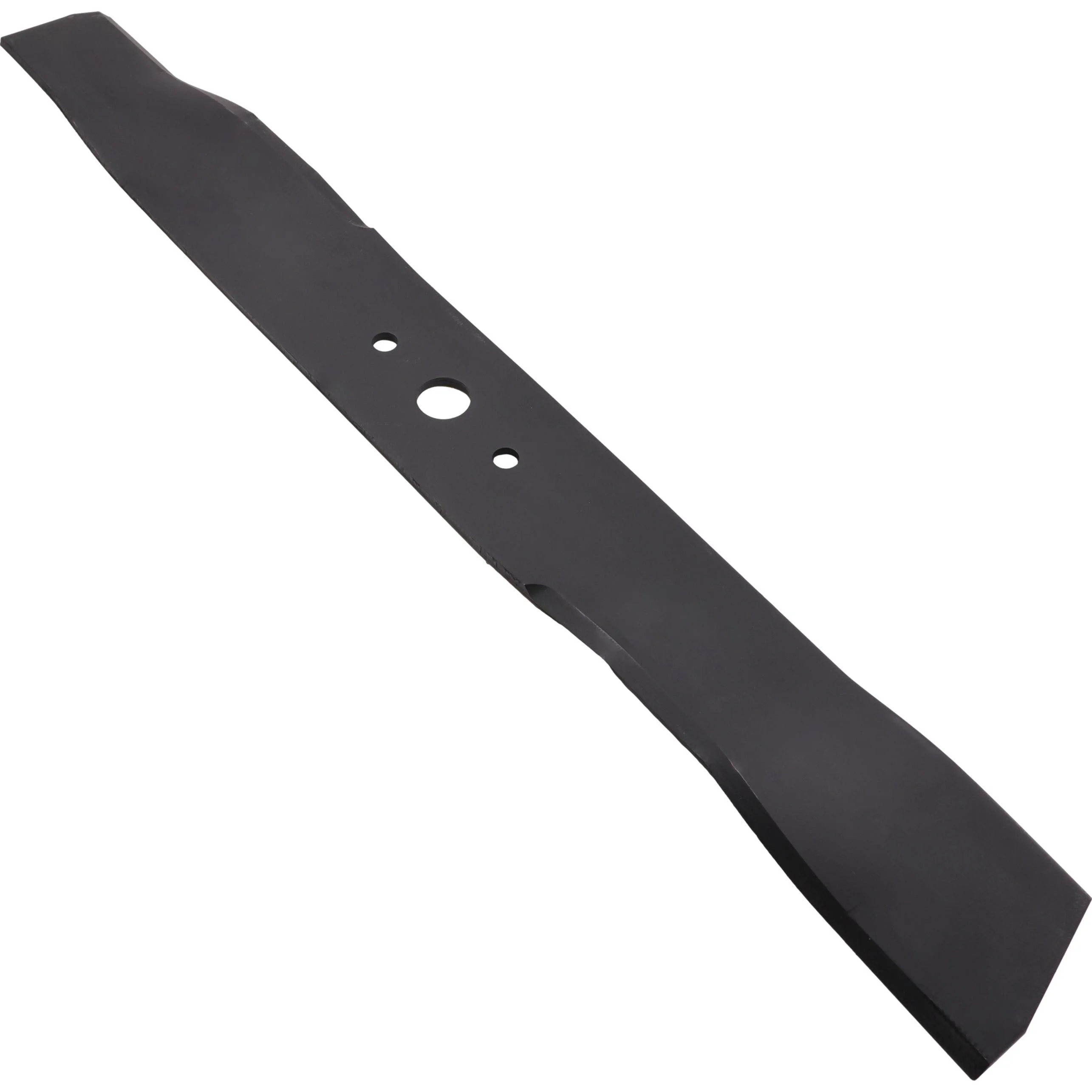 Kniv 54 cm for Castel Garden SD 108 Hydro XDL170 XDL 175HD XLR 170HD 82004357/0