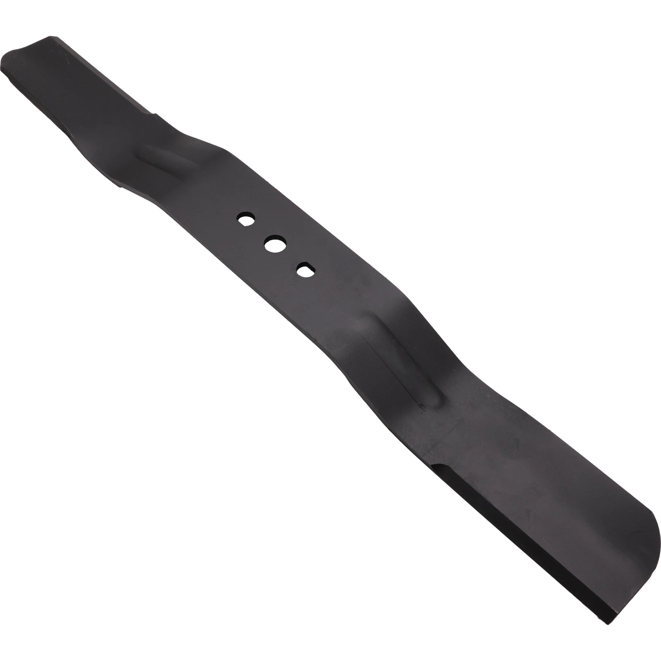 51 cm Ø 12 mm gressklipperblad for GVM, Güde Big Wheeler 515 20 tommers erstatningskniv