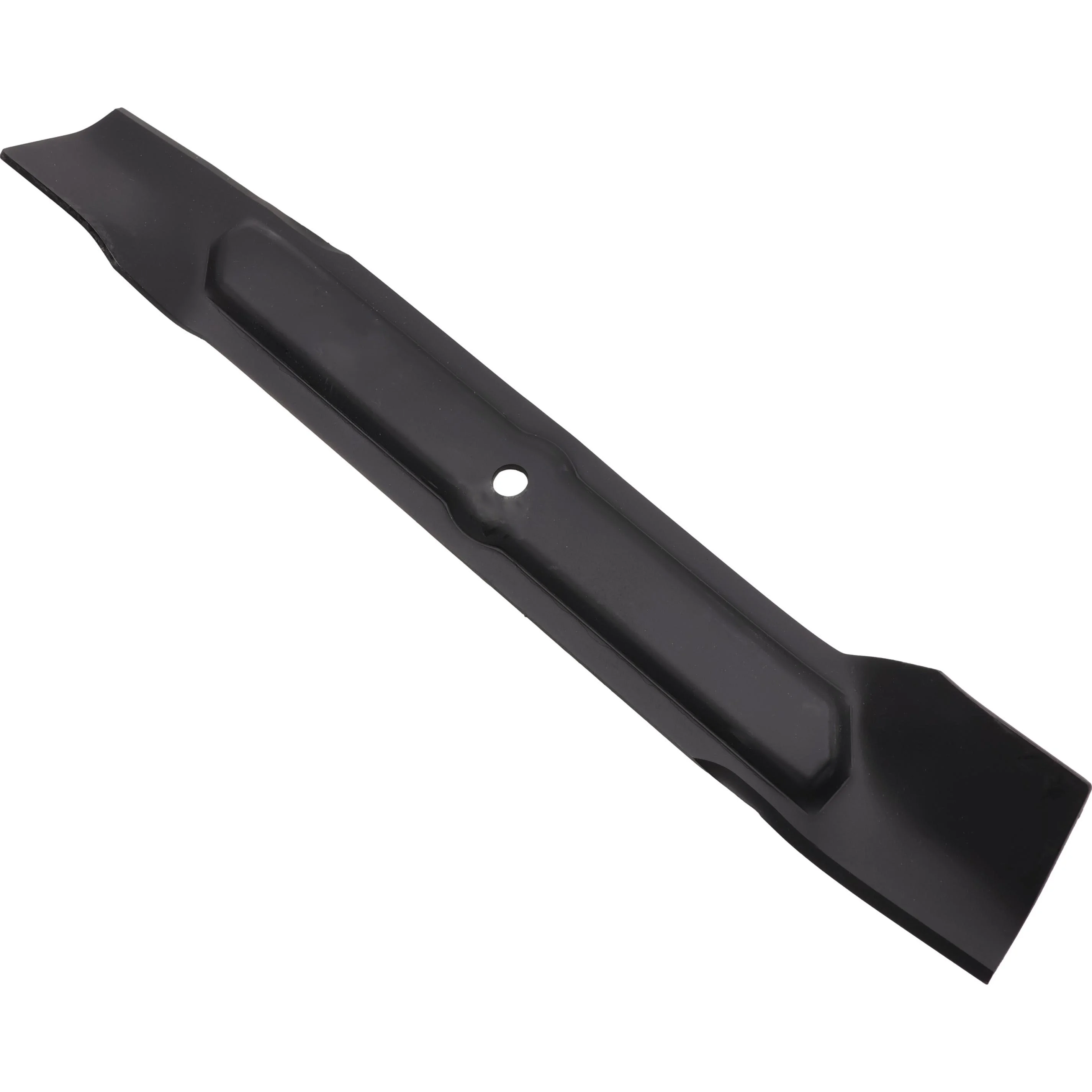 Kniv 32 cm Kniv til GARDENA Power Max 32 E 4080 32E elektrisk gressklipper Kniv