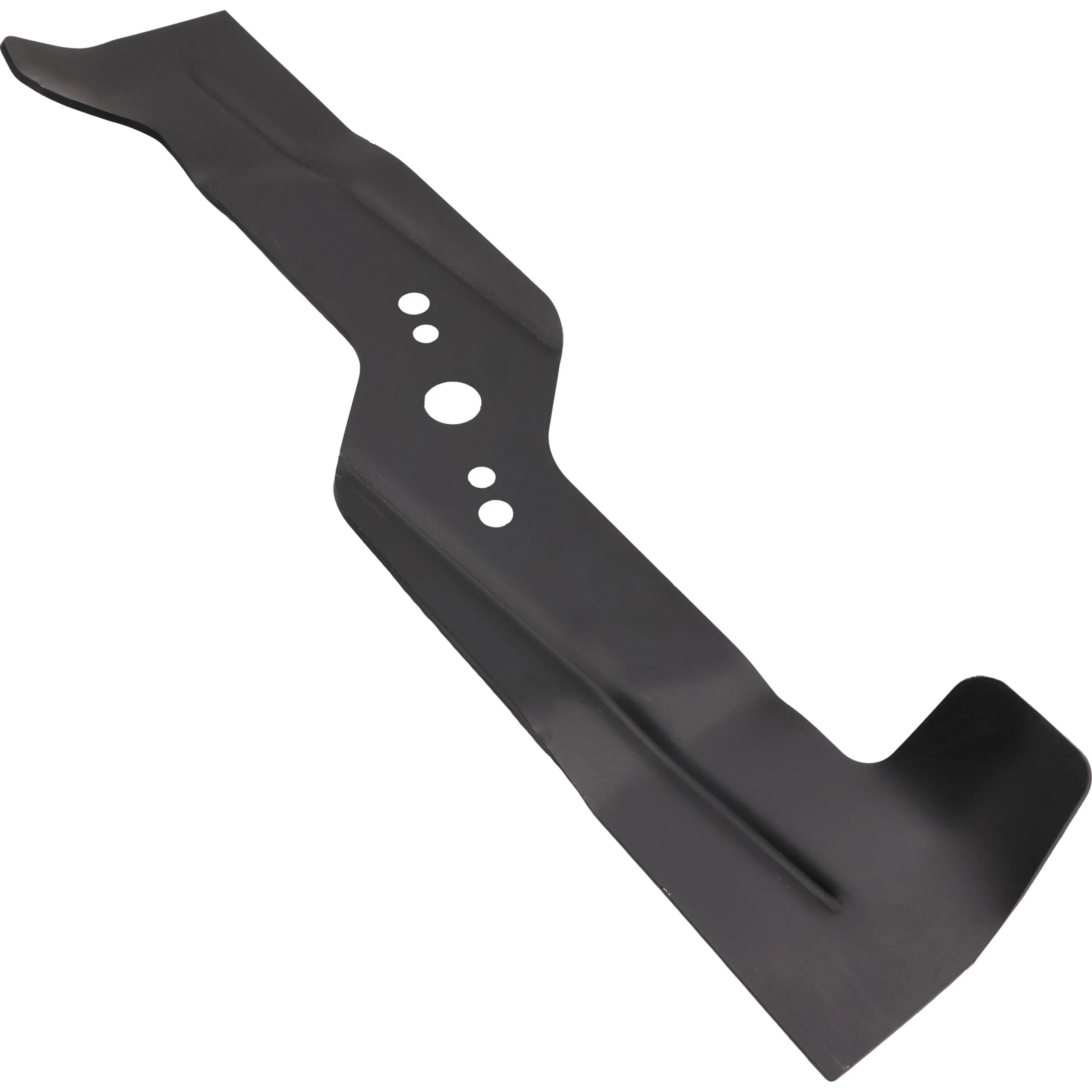VIKING 48 cm kniv 61057020130 61057020131 61057020135 63607609990 63607609991