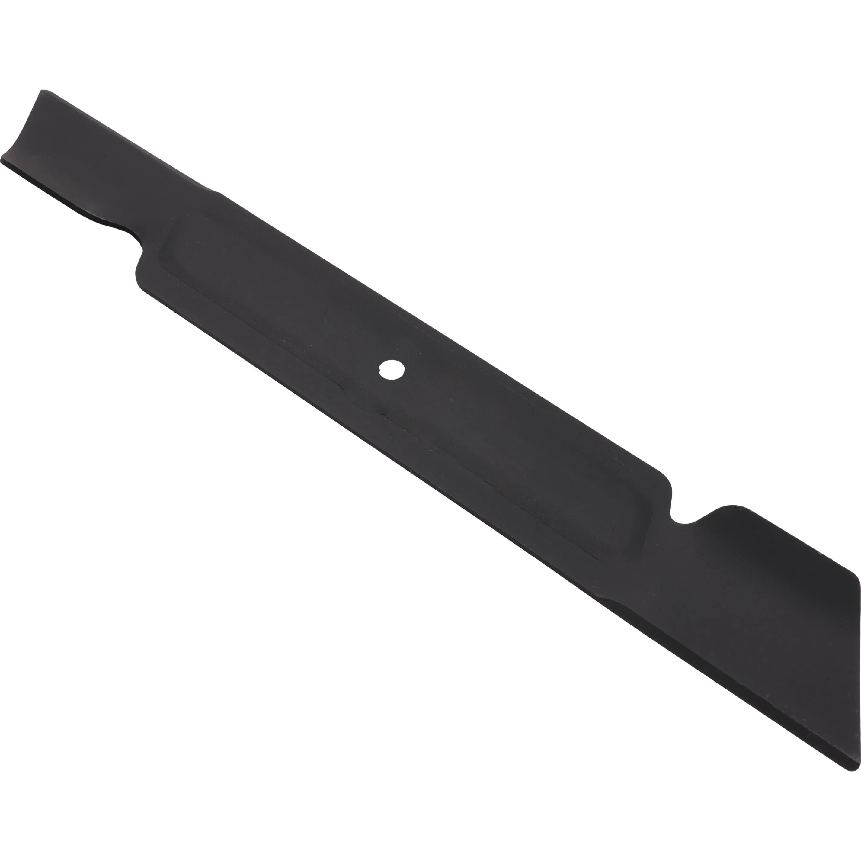 38 cm Ø 8 mm gressklipperkniv passer til Bosch Easy Rotak 36-550 gressklipperkniv.