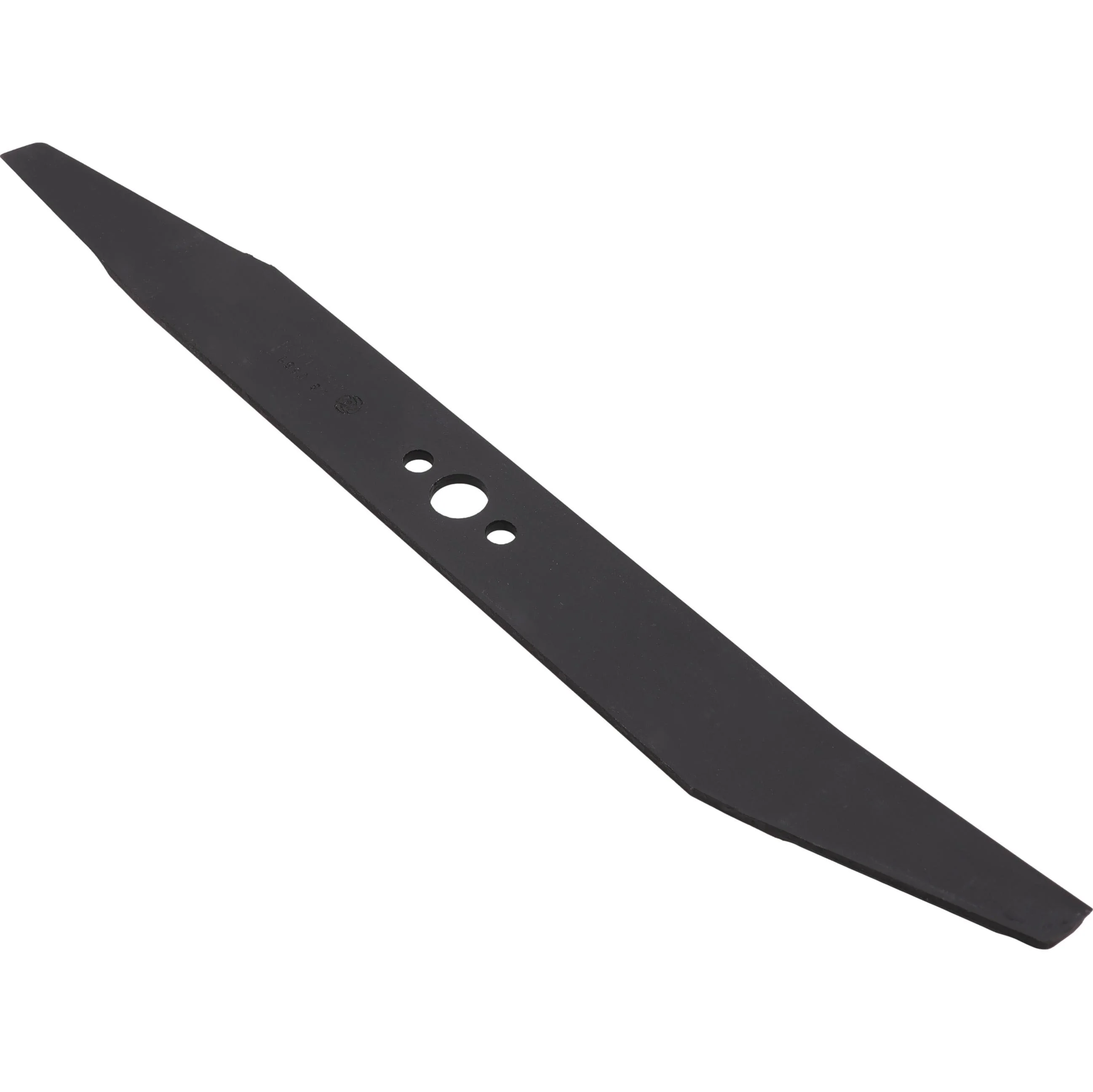 Blad 40 cm for FLYMO Turbolite 400 (TL400) 5118647-00/6 5118647-90 9634100-01