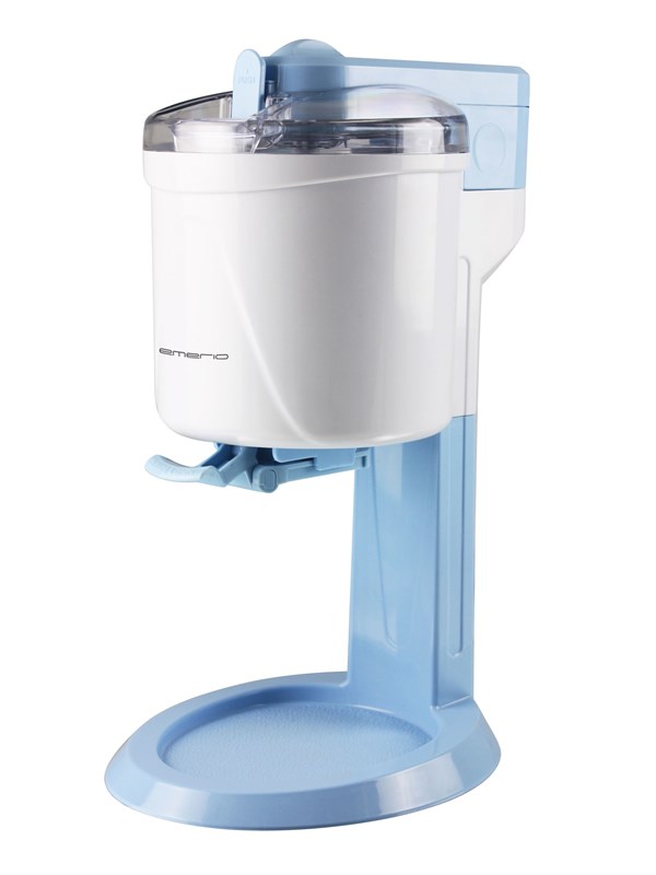 Emerio Ismaskin Waves SICM-106048.1