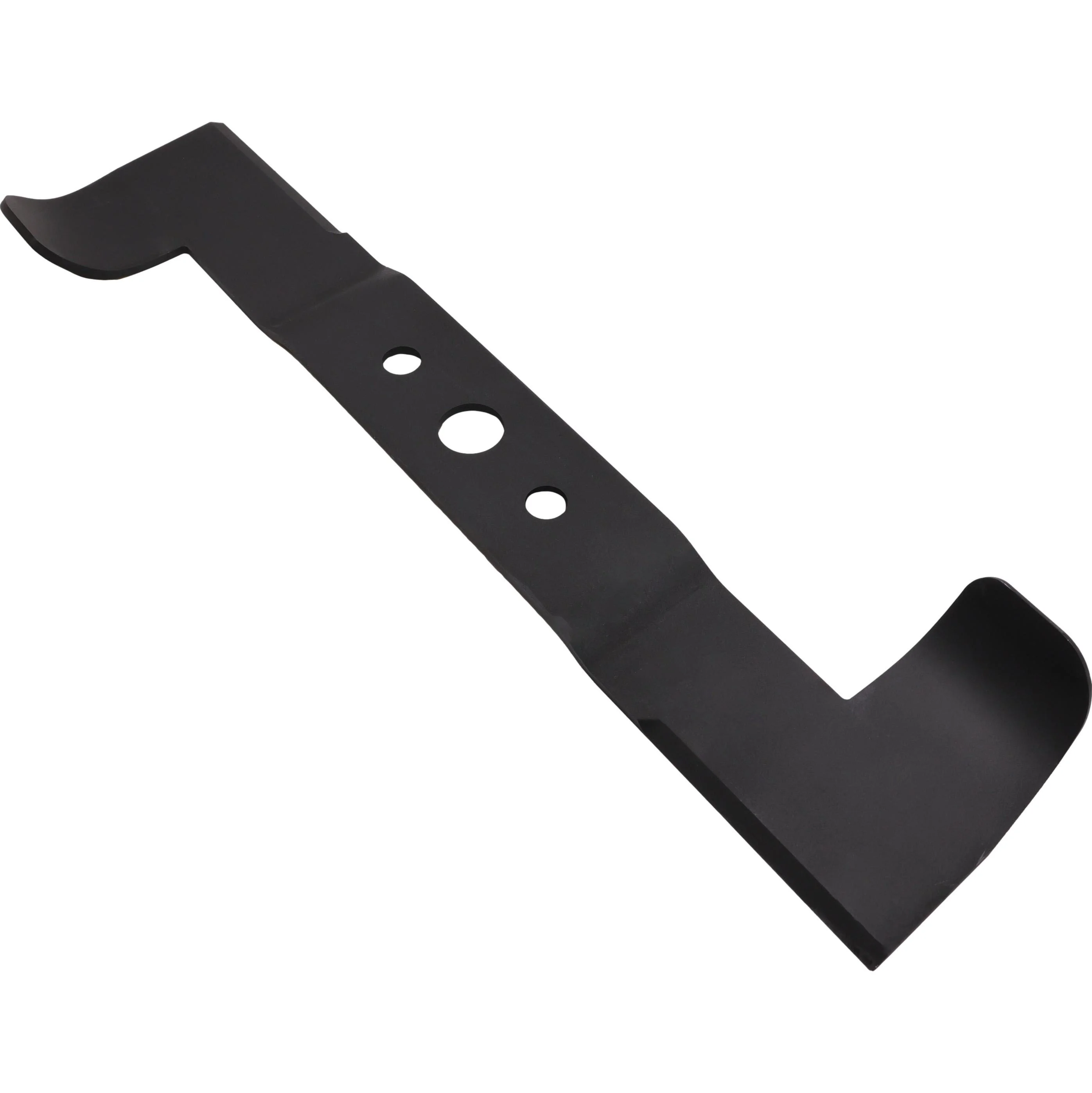 Gressklippermesser 46,5 cm for HONDA HR194 K1 QME 72511-VA5-641 72511-VA5-E40