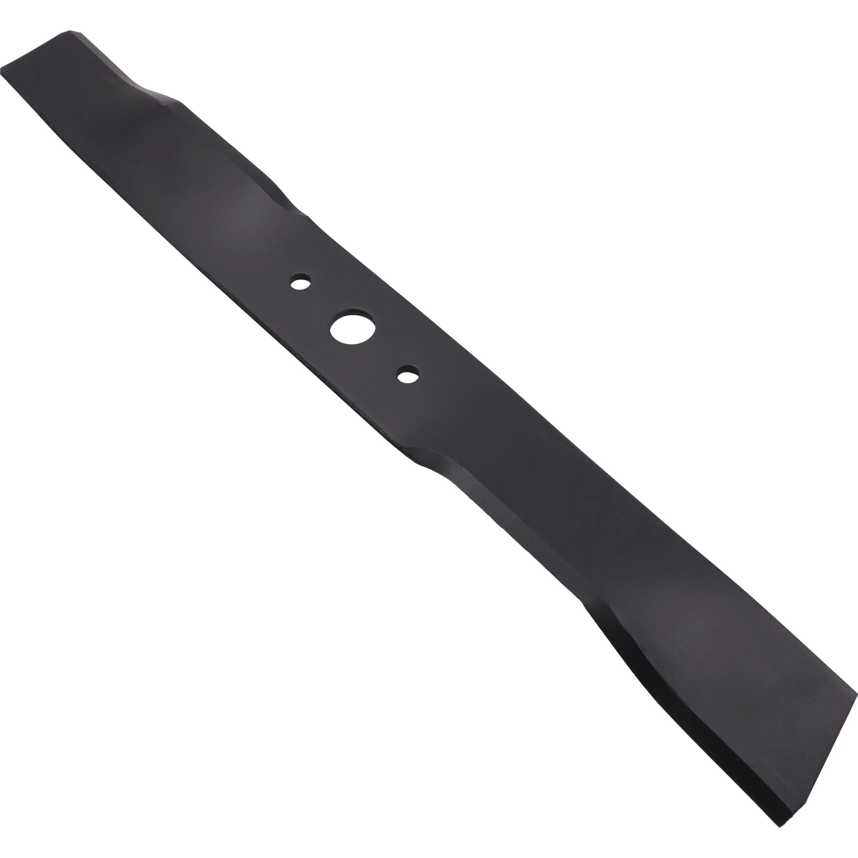 Kniv 48 cm for Stiga Multiclip 50 50 EL 50 S Plus MCS 500 MCS 504 S, 81004366/2