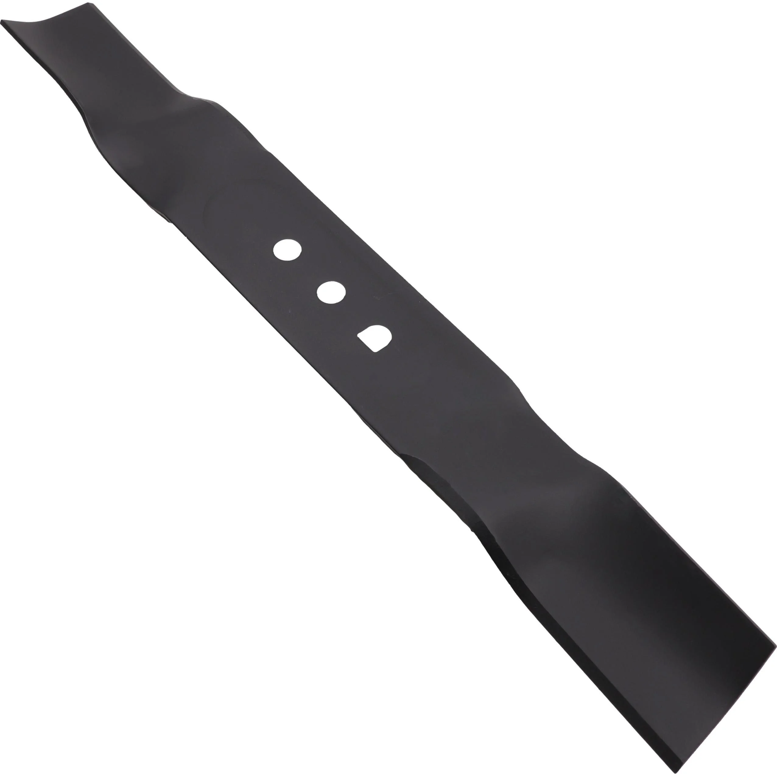 40 cm Ø10 mm erstatningsblad for AL-KO (ALKO) EASY 4.2 P-S EASY 4.20 P-S449086 kniv.